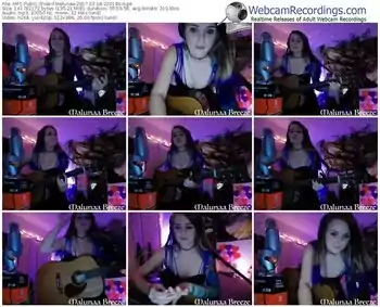 myfreecams-malunaa-webcam-show-02_18_2017-22_01_46