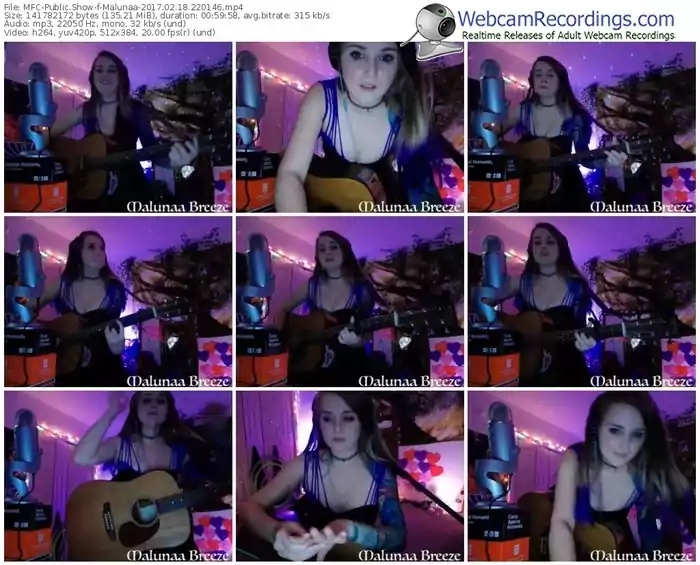 myfreecams-malunaa-webcam-show-02_18_2017-22_01_46