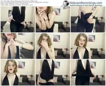 myfreecams-marylien-webcam-show-02_18_2017-17_36_41