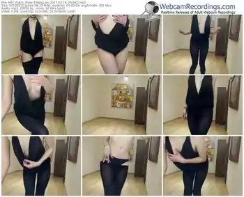 myfreecams-marylien-webcam-show-02_18_2017-18_06_42