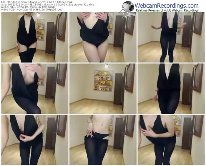 myfreecams-marylien-webcam-show-02_18_2017-18_06_42