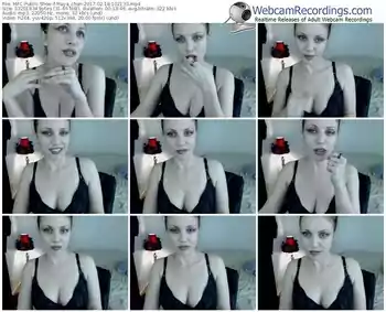 myfreecams-maya_chan-webcam-show-02_18_2017-10_21_33