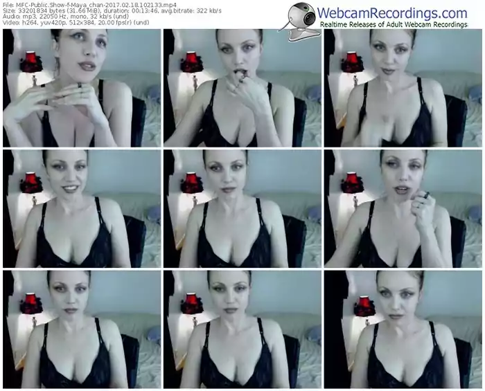 myfreecams-maya_chan-webcam-show-02_18_2017-10_21_33