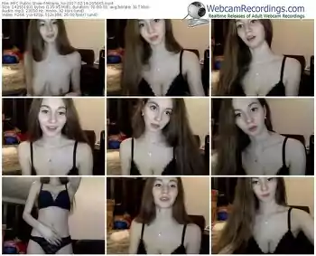 myfreecams-milana_xo-webcam-show-02_18_2017-20_56_45