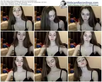 myfreecams-milana_xo-webcam-show-02_18_2017-21_56_45