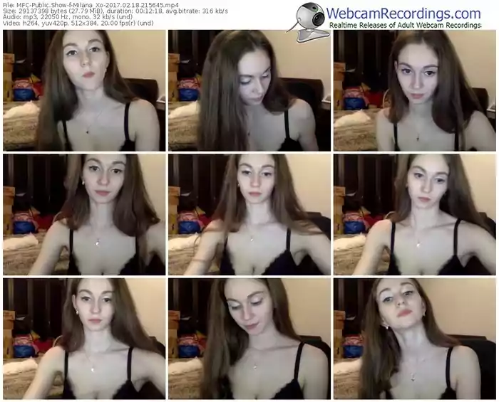 myfreecams-milana_xo-webcam-show-02_18_2017-21_56_45