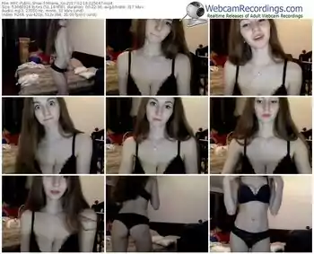 myfreecams-milana_xo-webcam-show-02_18_2017-22_56_47