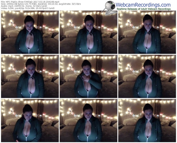 myfreecams-millaq-webcam-show-02_18_2017-23_41_48