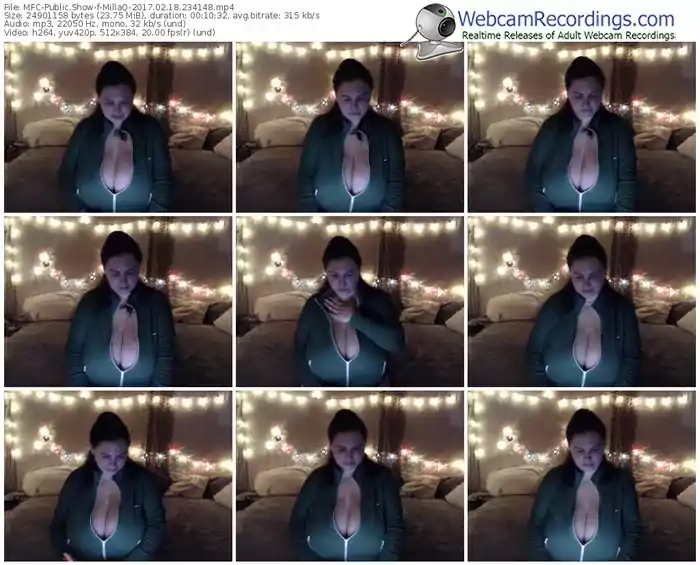 myfreecams-millaq-webcam-show-02_18_2017-23_41_48