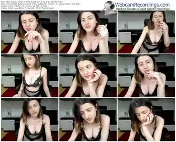 myfreecams-milo_rose-webcam-show-02_18_2017-15_56_39