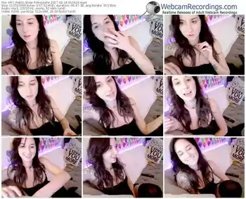 myfreecams-missashe-webcam-show-02_18_2017-01_06_24