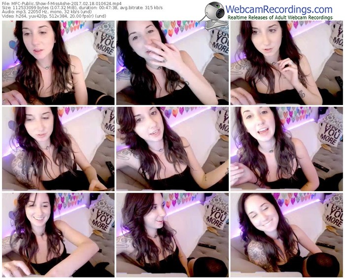 myfreecams-missashe-webcam-show-02_18_2017-01_06_24