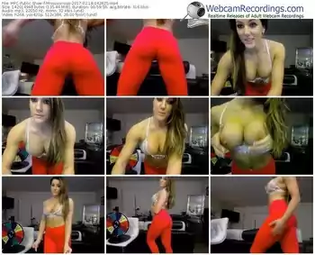 myfreecams-missluscious-webcam-show-02_18_2017-04_26_25