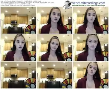 myfreecams-missmfc__-webcam-show-02_18_2017-07_21_31