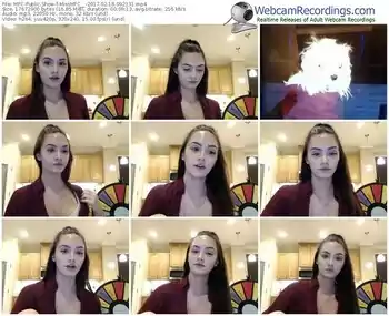 myfreecams-missmfc__-webcam-show-02_18_2017-09_21_31