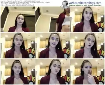 myfreecams-missmfc__-webcam-show-02_18_2017-09_46_33