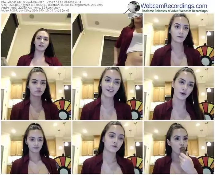 myfreecams-missmfc__-webcam-show-02_18_2017-09_46_33