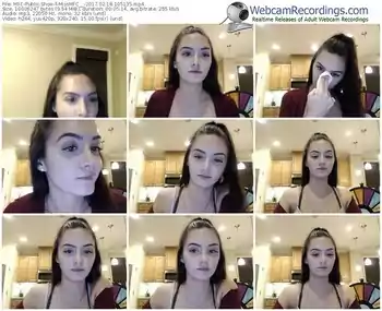 myfreecams-missmfc__-webcam-show-02_18_2017-10_51_35