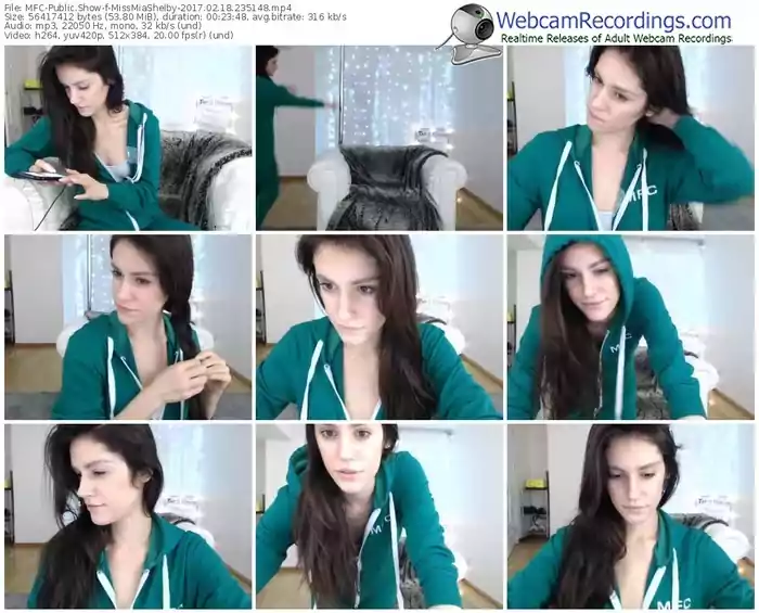 myfreecams-missmiashelby-webcam-show-02_18_2017-23_51_48