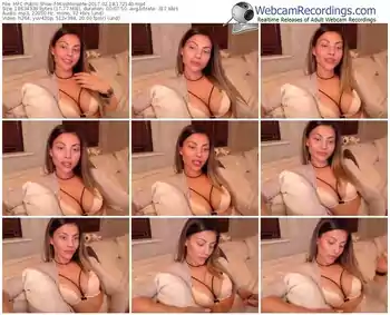 myfreecams-missmoname-webcam-show-02_18_2017-17_21_40