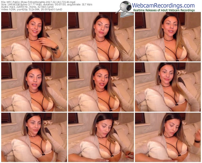 myfreecams-missmoname-webcam-show-02_18_2017-17_21_40
