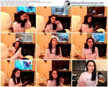 myfreecams-missnoir_xx-webcam-show-02_18_2017-01_06_24