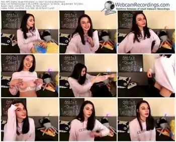 myfreecams-missnoir_xx-webcam-show-02_18_2017-02_06_24