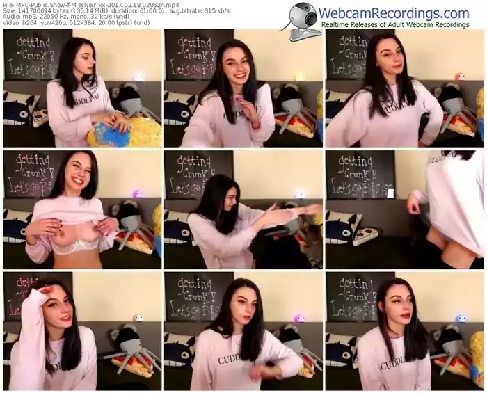 myfreecams-missnoir_xx-webcam-show-02_18_2017-02_06_24