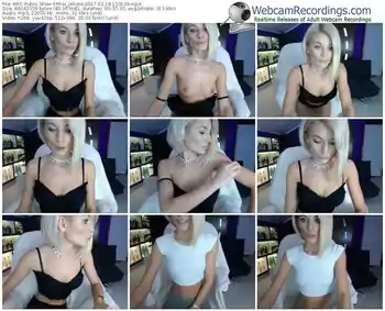 myfreecams-miss_jelisse-webcam-show-02_18_2017-15_01_39