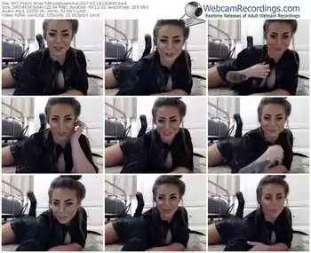 myfreecams-misskatieemma-webcam-show-02_18_2017-18_26_42