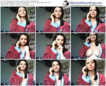 myfreecams-missy_93-webcam-show-02_18_2017-11_46_36