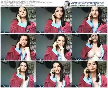 myfreecams-missy_93-webcam-show-02_18_2017-11_46_36