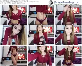 myfreecams-moni_k-webcam-show-02_18_2017-22_06_48