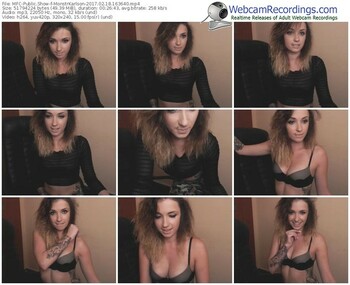 myfreecams-monstrkarlson-webcam-show-02_18_2017-16_36_40