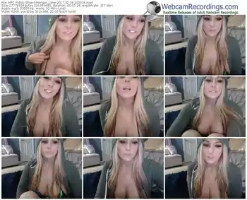 myfreecams-morgan_lane-webcam-show-02_18_2017-10_36_34