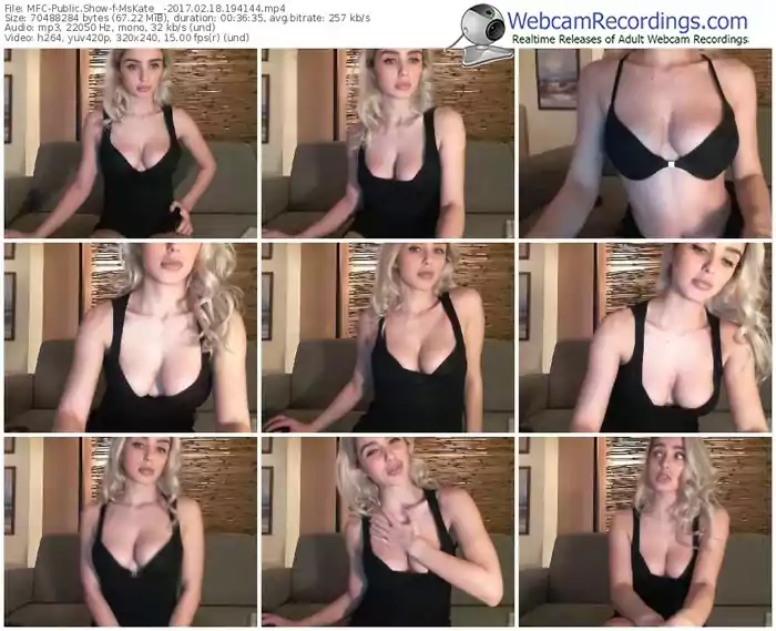 myfreecams-mskate__-webcam-show-02_18_2017-19_41_44