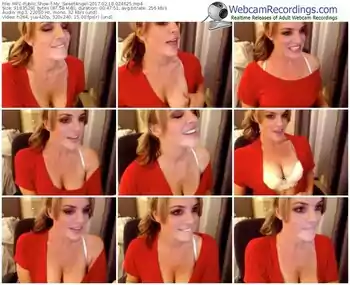 myfreecams-my_sweetangel-webcam-show-02_18_2017-02_46_25