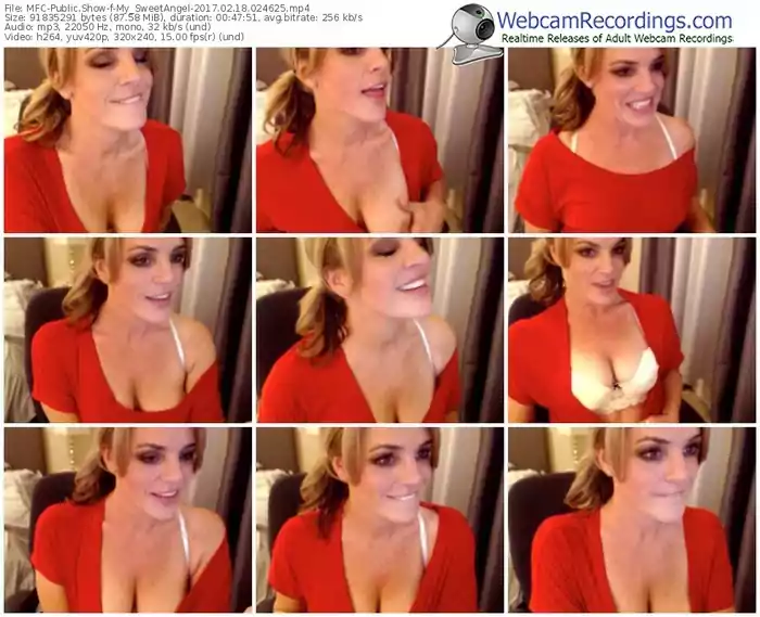 myfreecams-my_sweetangel-webcam-show-02_18_2017-02_46_25