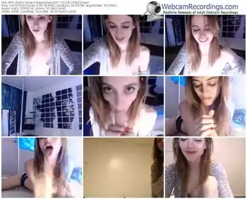 myfreecams-naomidee-webcam-show-02_18_2017-10_06_32