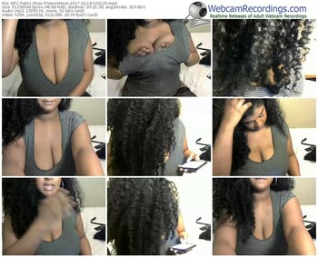 myfreecams-naomimoon-webcam-show-02_18_2017-02_01_25