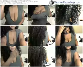 myfreecams-naomimoon-webcam-show-02_18_2017-02_01_25