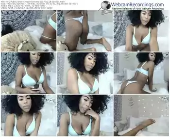 myfreecams-naomisimone-webcam-show-02_18_2017-01_56_24