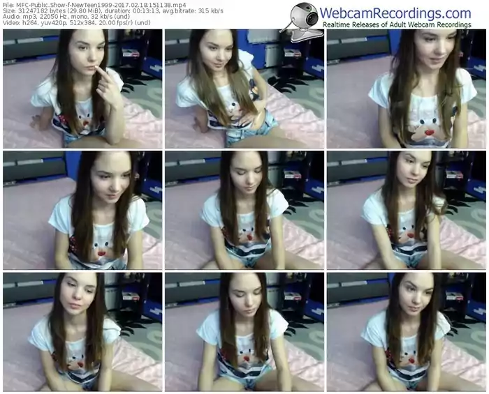 myfreecams-newteen1999-webcam-show-02_18_2017-15_11_38