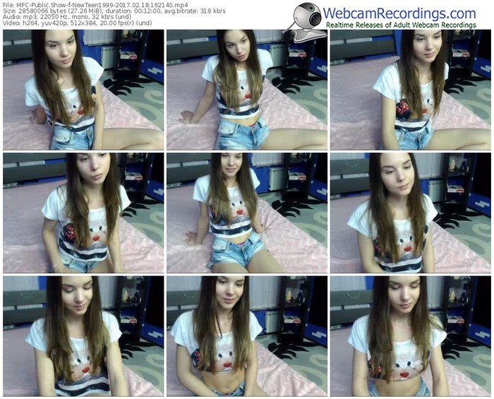 myfreecams-newteen1999-webcam-show-02_18_2017-16_21_40