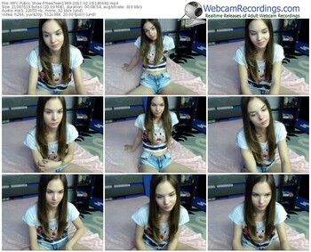 myfreecams-newteen1999-webcam-show-02_18_2017-18_06_42
