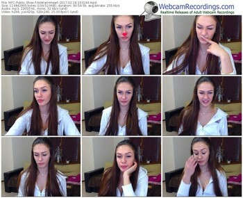 myfreecams-nowarinheart-webcam-show-02_18_2017-19_31_44