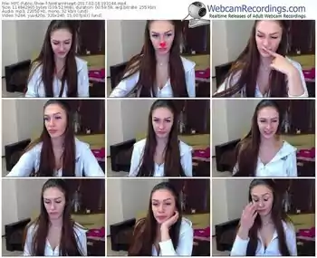 myfreecams-nowarinheart-webcam-show-02_18_2017-19_31_44