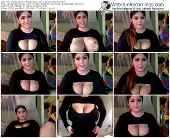 myfreecams-noracharm-webcam-show-02_18_2017-20_01_44