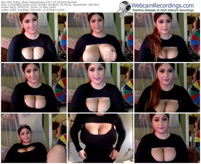 myfreecams-noracharm-webcam-show-02_18_2017-20_01_44