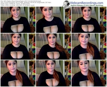 myfreecams-noracharm-webcam-show-02_18_2017-21_01_44